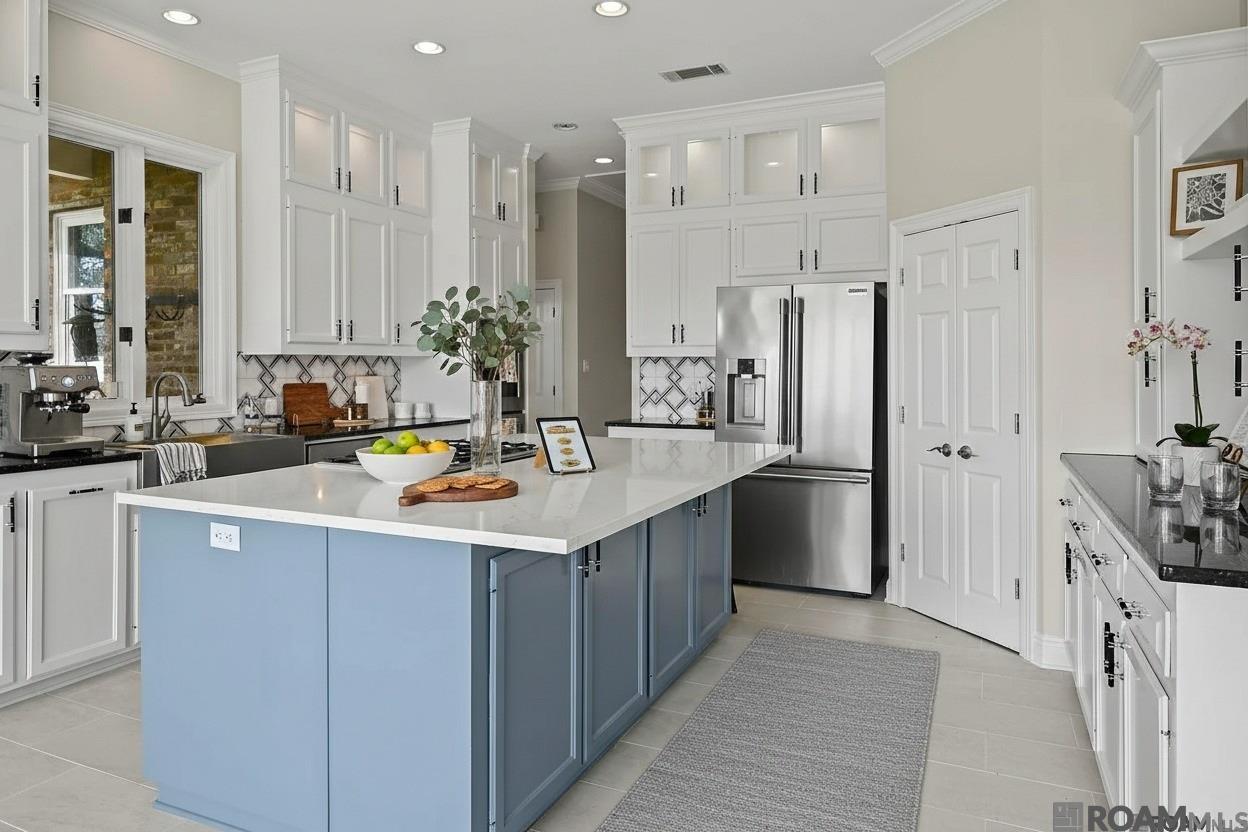 18030 Cascades Ave, Baton Rouge, LA, 70810