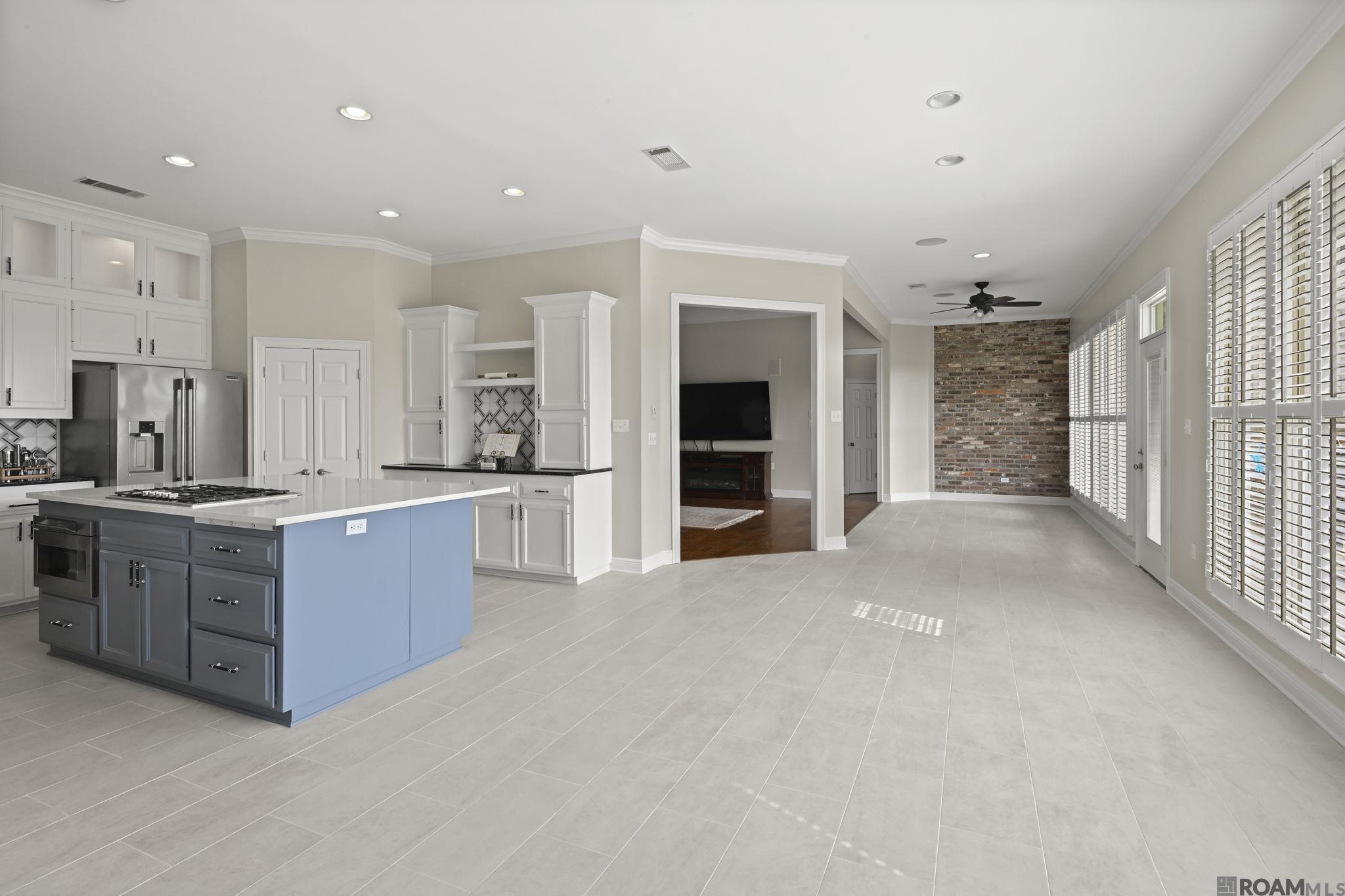 18030 Cascades Ave, Baton Rouge, LA, 70810