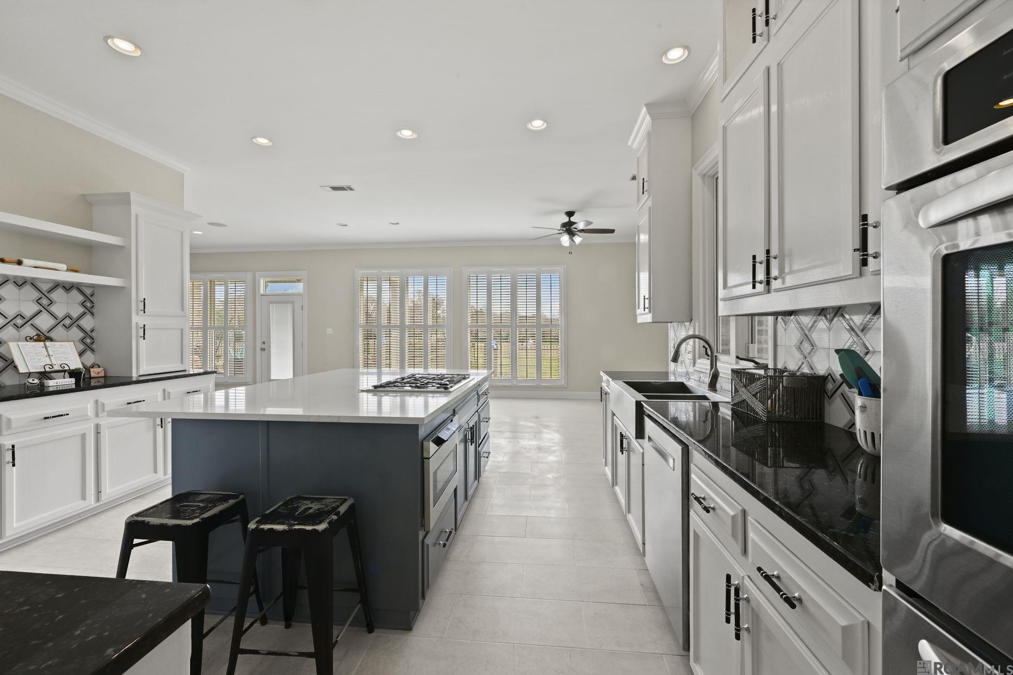 18030 Cascades Ave, Baton Rouge, LA, 70810