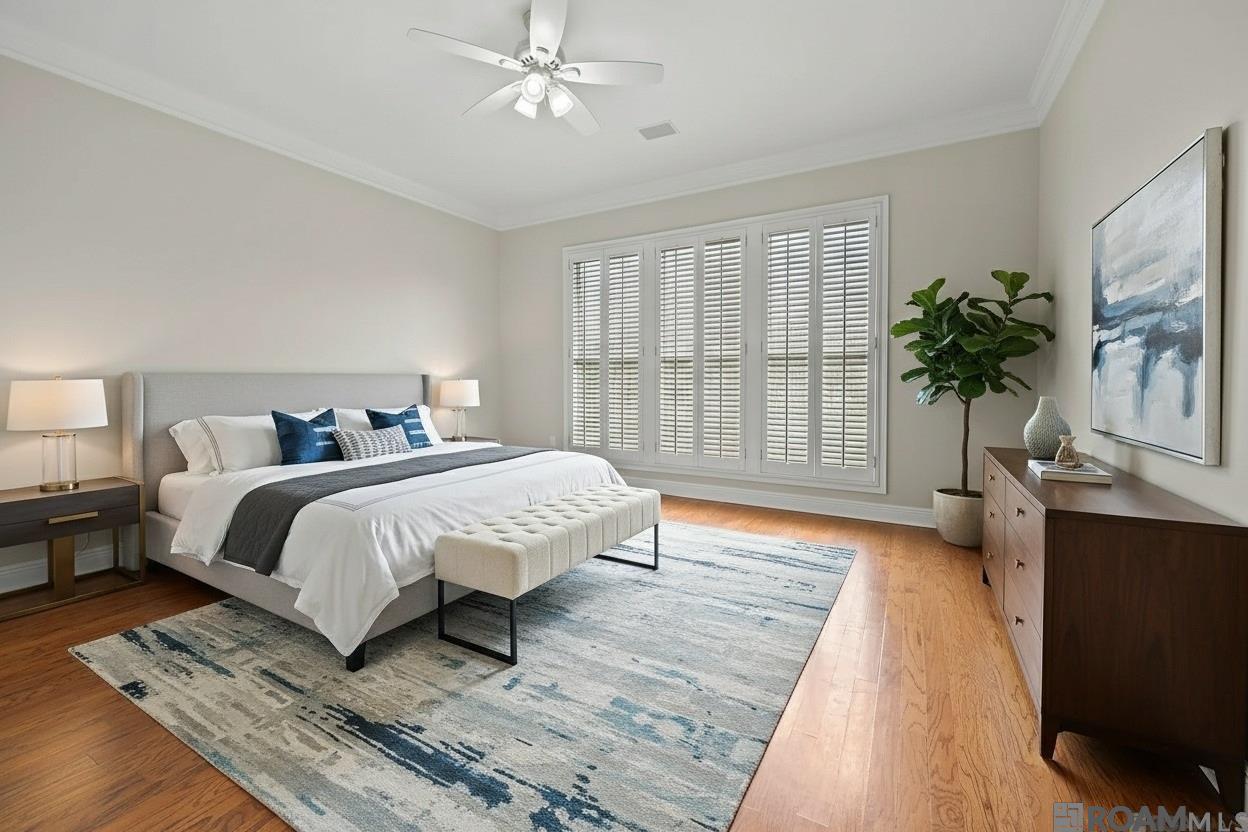 18030 Cascades Ave, Baton Rouge, LA, 70810