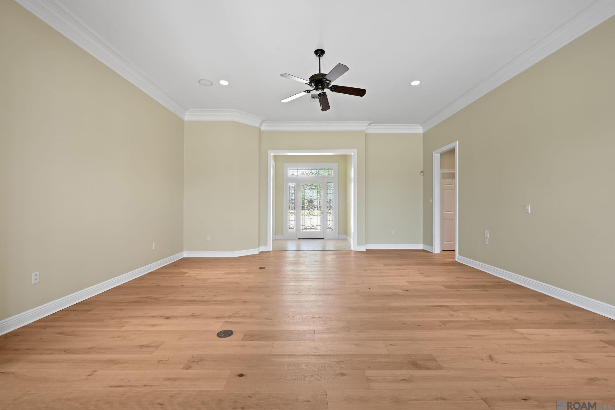 18030 Cascades Ave, Baton Rouge, LA, 70810