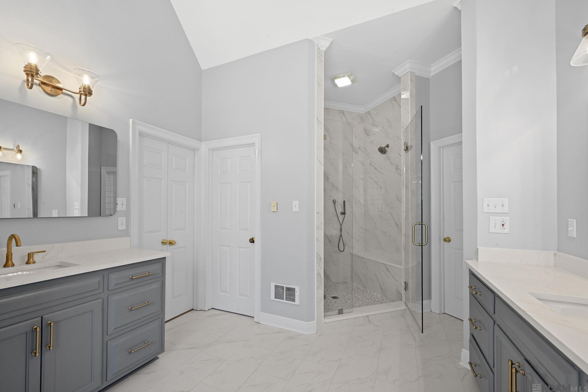 18030 Cascades Ave, Baton Rouge, LA, 70810