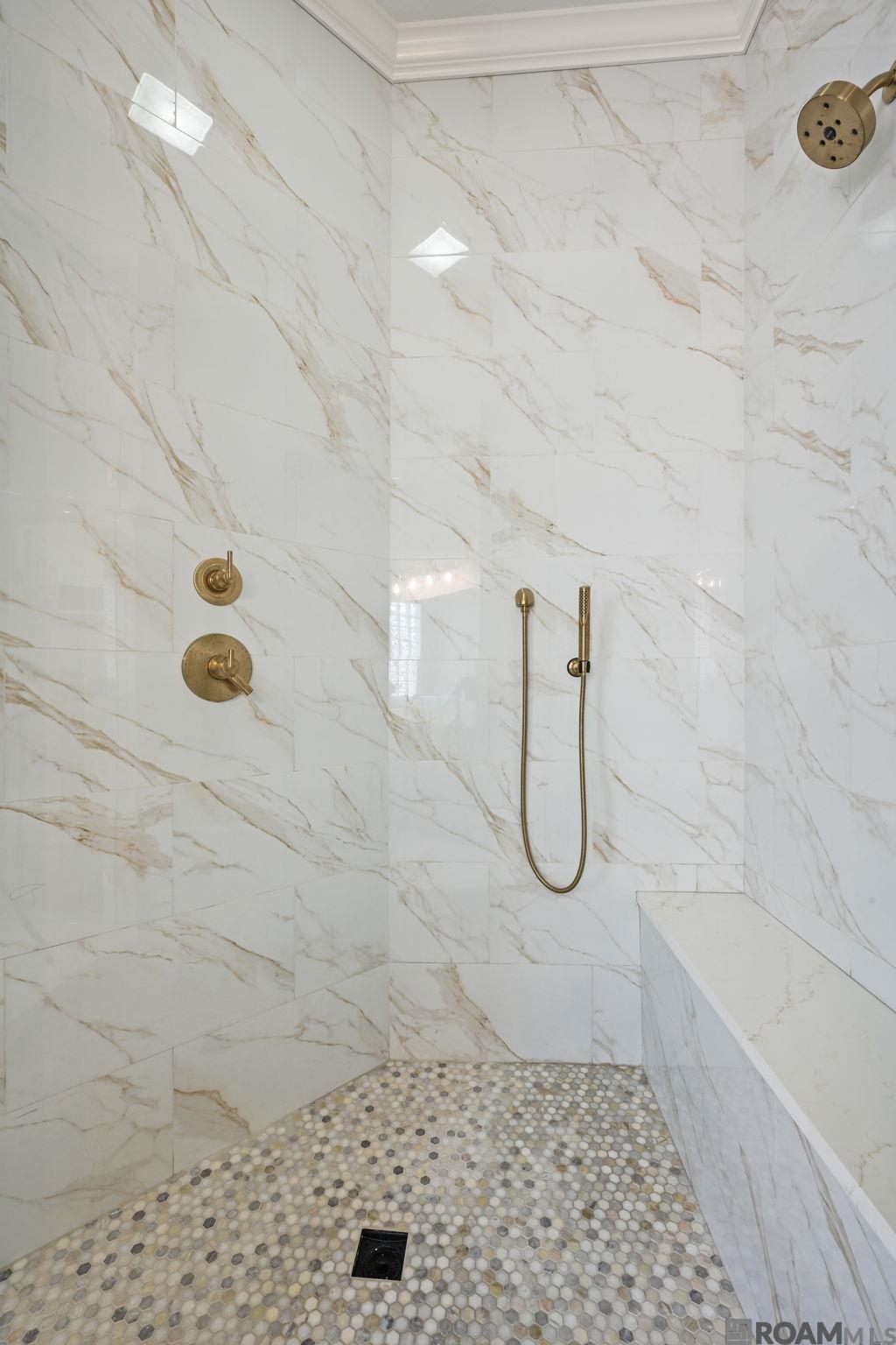 18030 Cascades Ave, Baton Rouge, LA, 70810