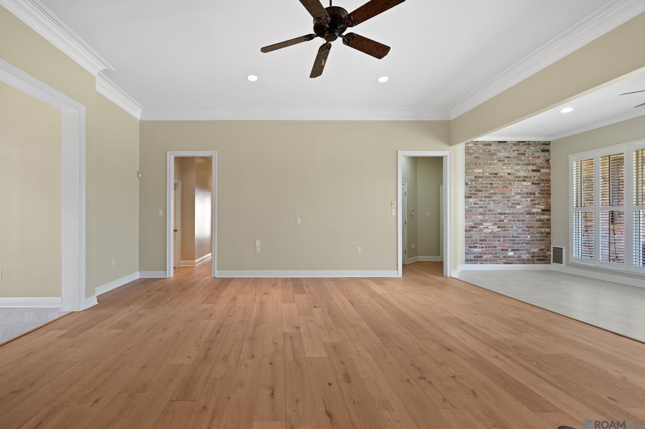 18030 Cascades Ave, Baton Rouge, LA, 70810