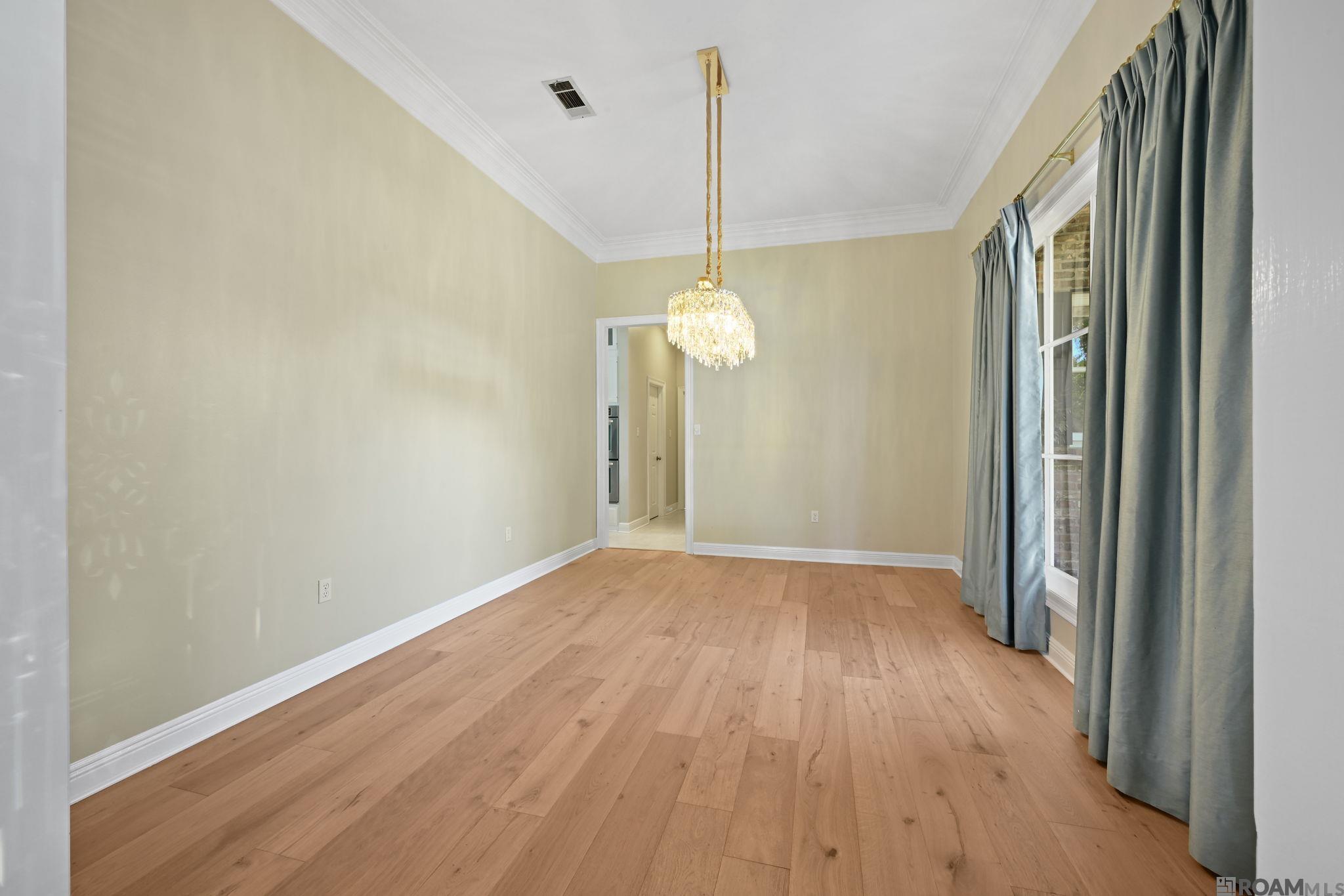 18030 Cascades Ave, Baton Rouge, LA, 70810