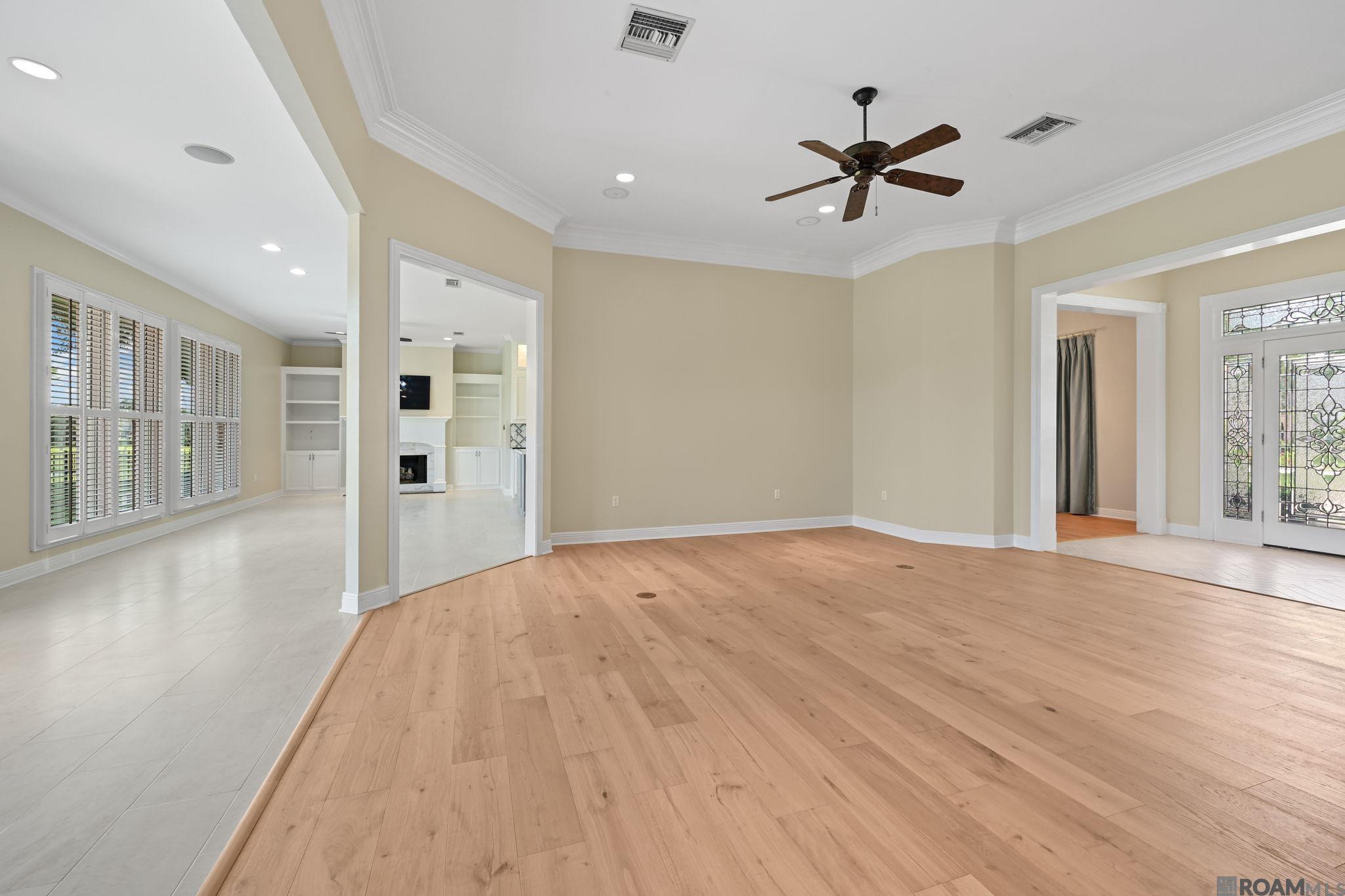 18030 Cascades Ave, Baton Rouge, LA, 70810