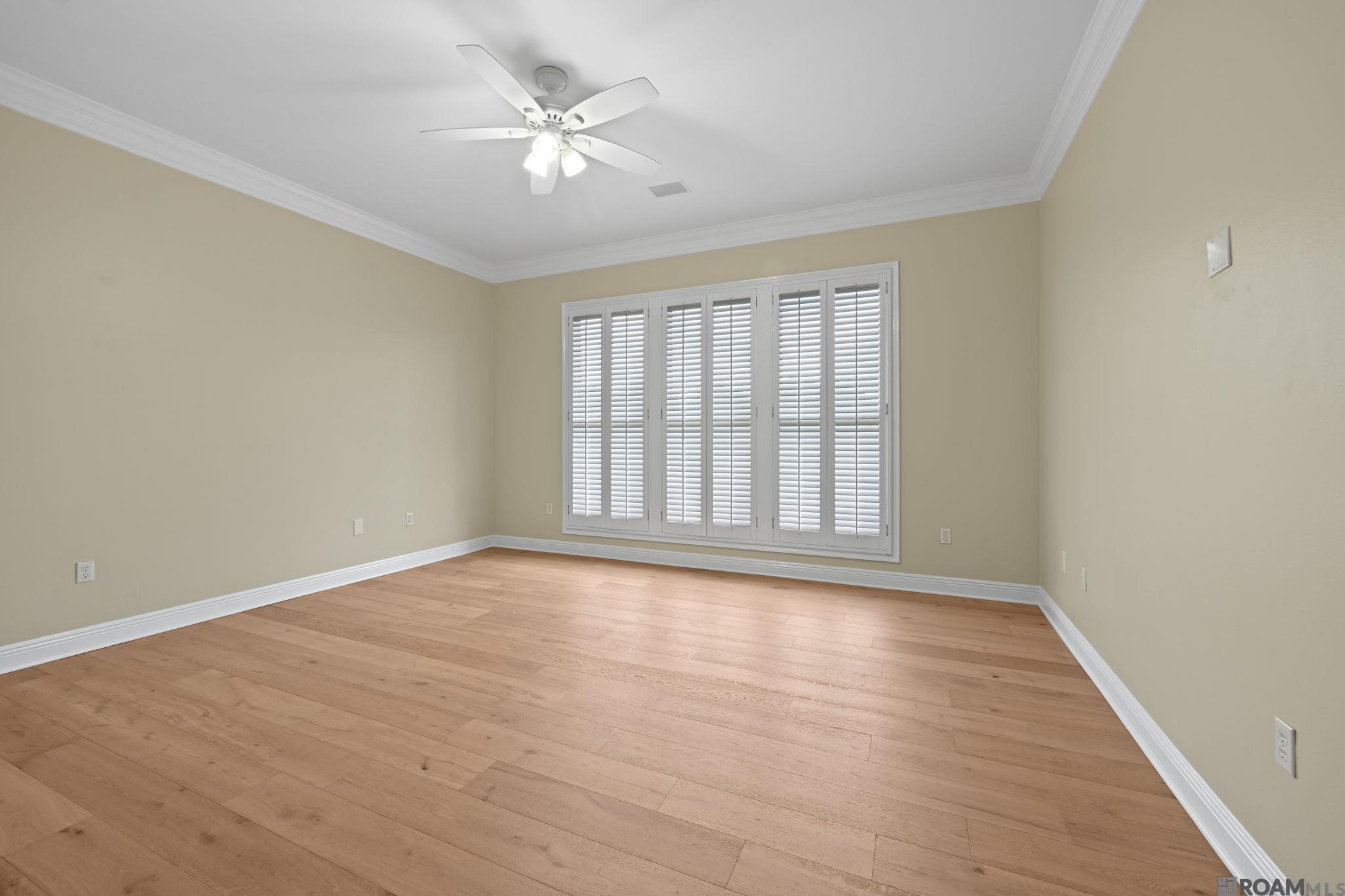 18030 Cascades Ave, Baton Rouge, LA, 70810