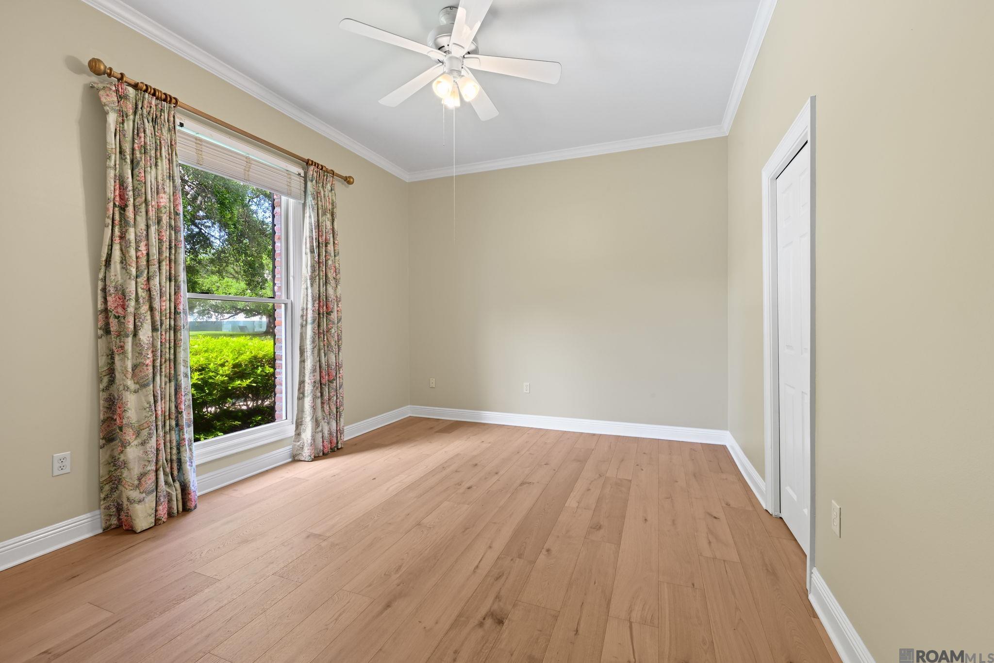 18030 Cascades Ave, Baton Rouge, LA, 70810