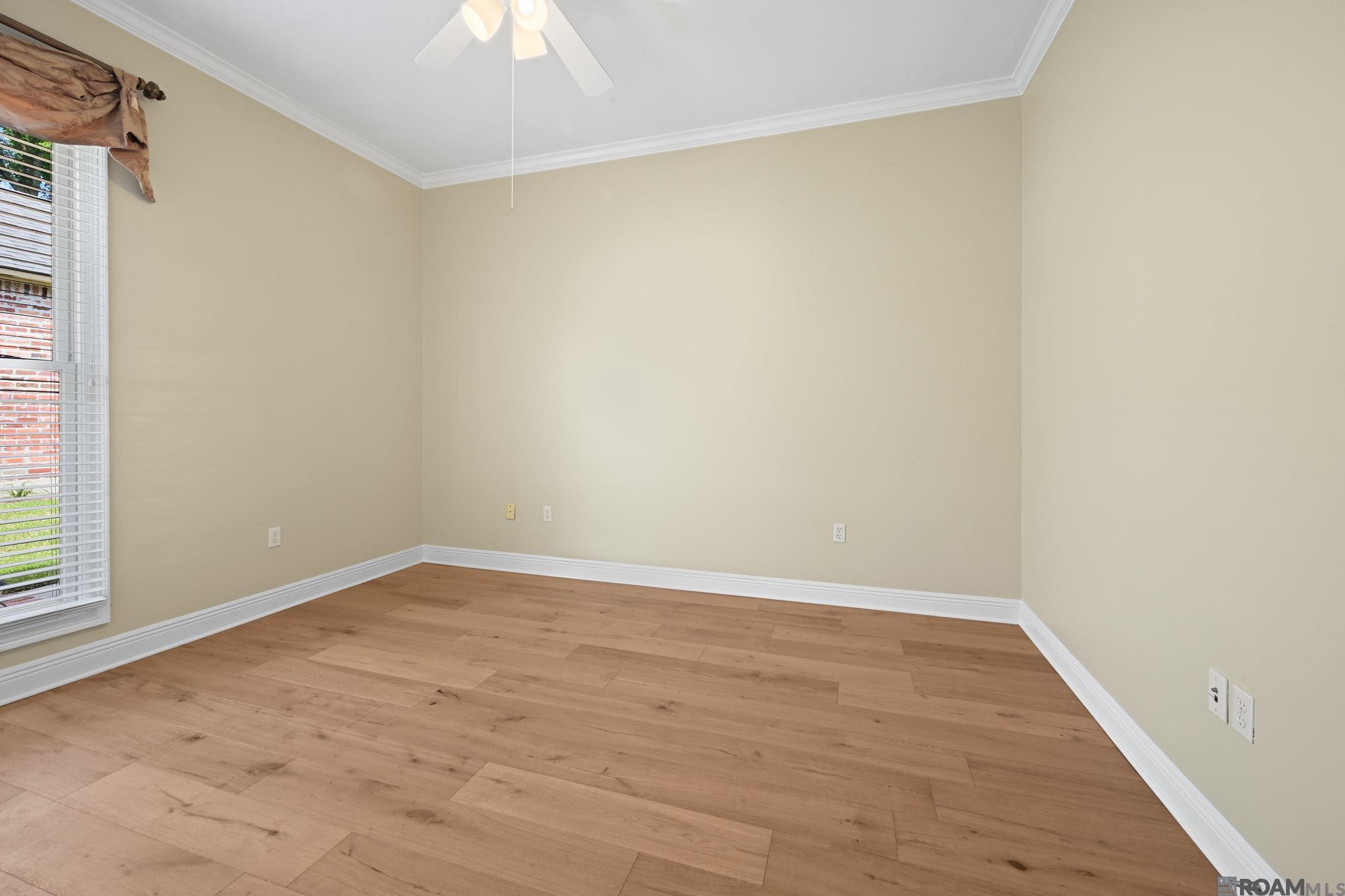 18030 Cascades Ave, Baton Rouge, LA, 70810