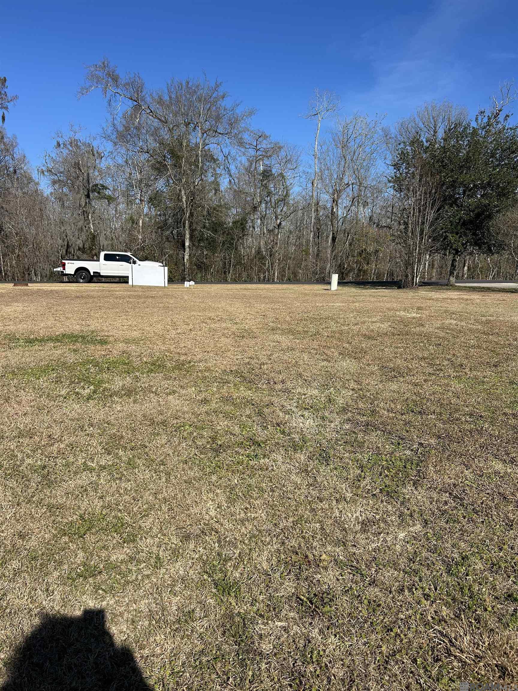 11571 Home Port Dr (asc), St Amant, LA, 70774