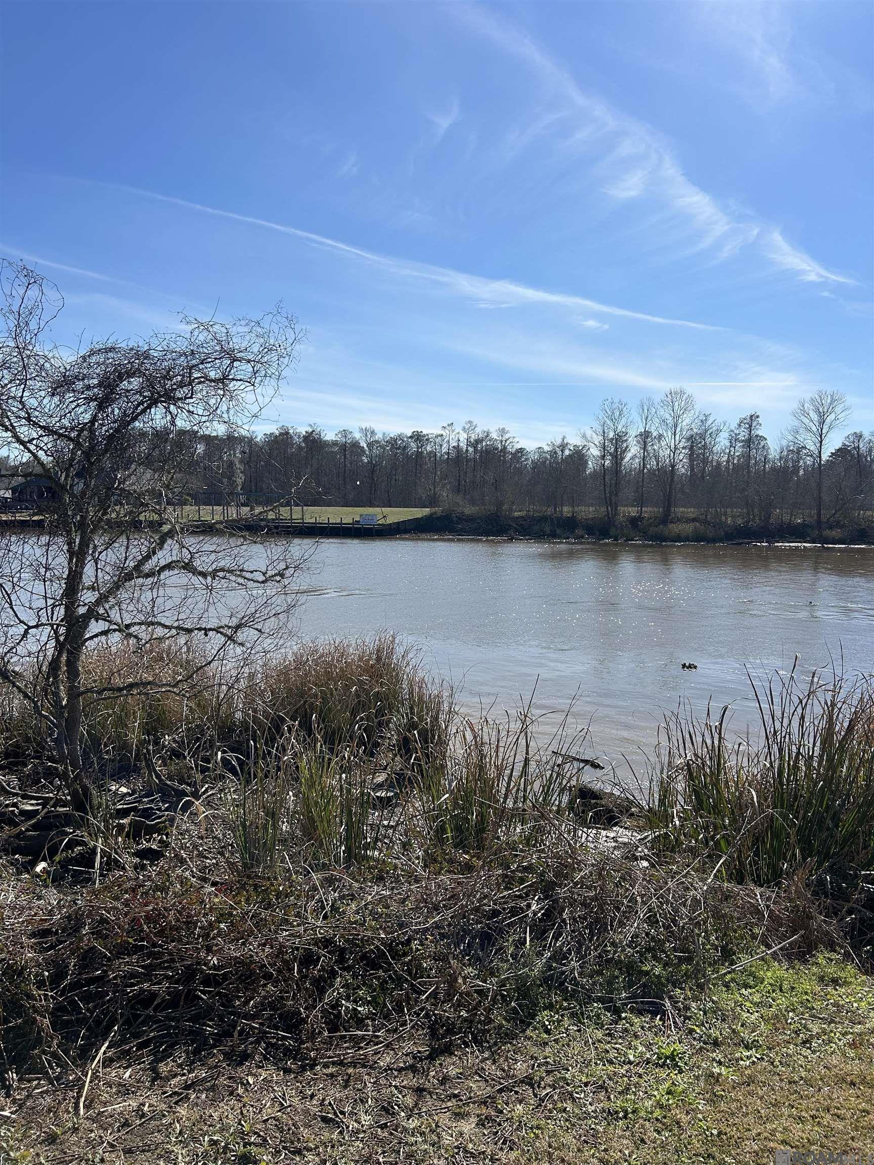 11571 Home Port Dr (asc), St Amant, LA, 70774