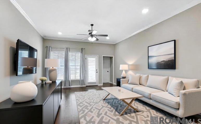 30045 Sanctuary Blvd, Denham Springs, LA, 70726