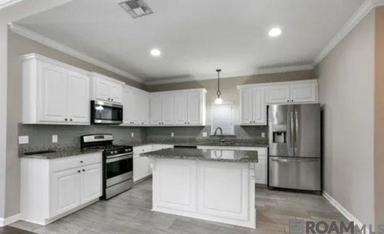 30045 Sanctuary Blvd, Denham Springs, LA, 70726