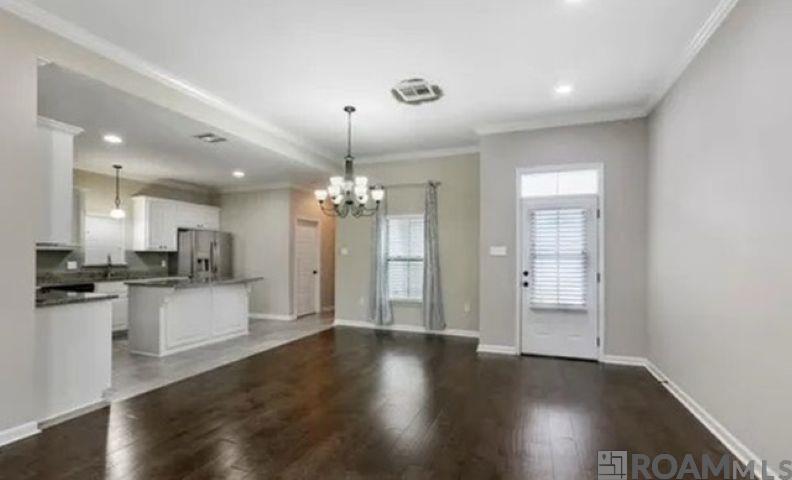 30045 Sanctuary Blvd, Denham Springs, LA, 70726