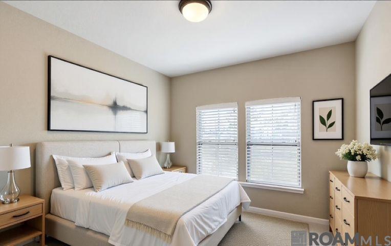 30045 Sanctuary Blvd, Denham Springs, LA, 70726