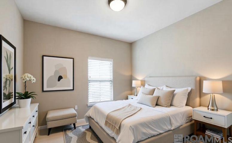 30045 Sanctuary Blvd, Denham Springs, LA, 70726