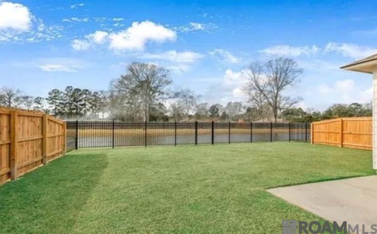 30045 Sanctuary Blvd, Denham Springs, LA, 70726