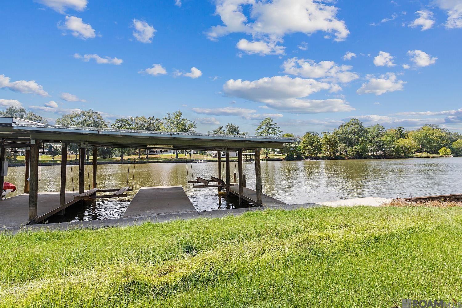 505 Levron Street, Houma, LA, 70360