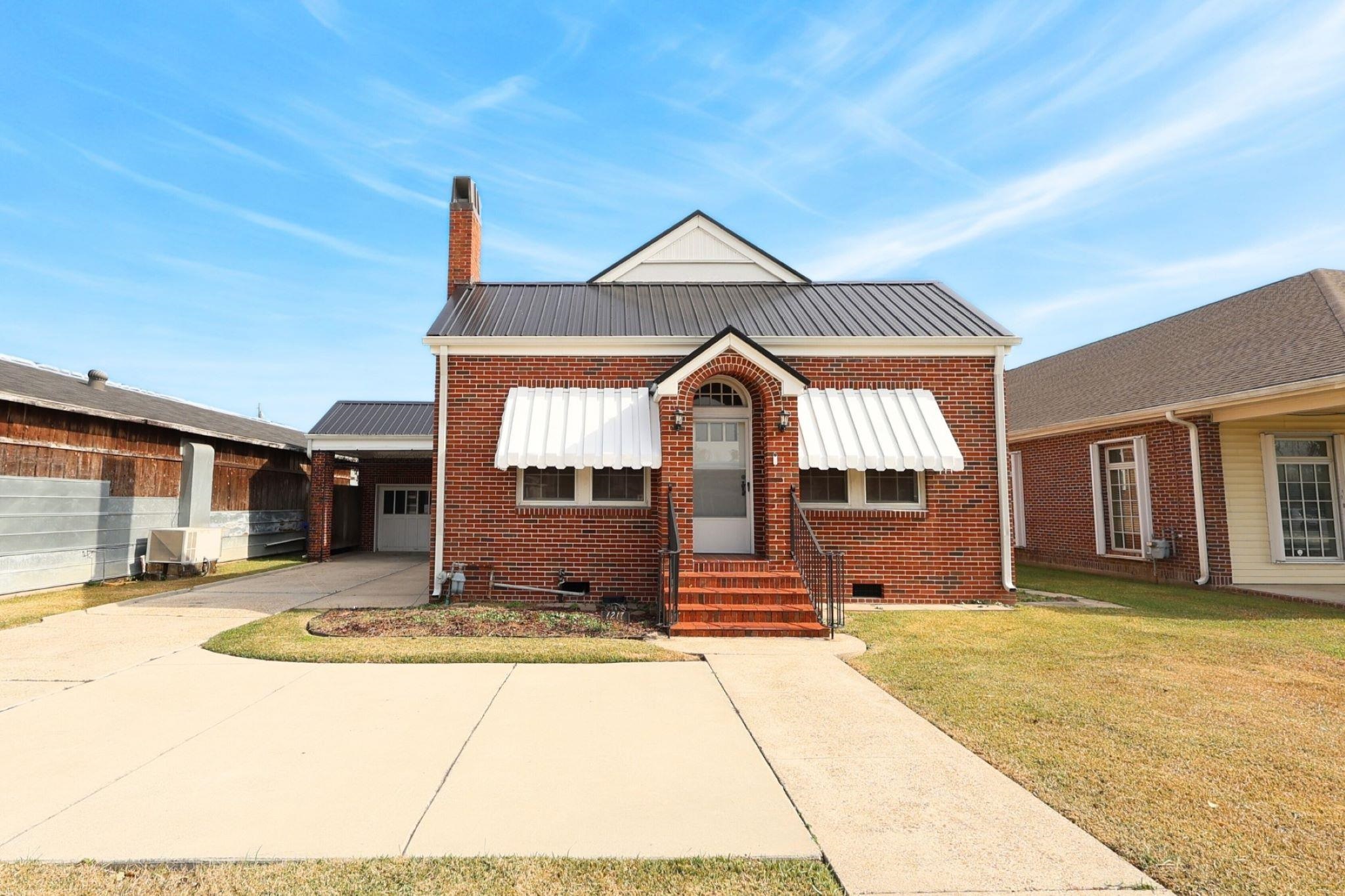 14155 La Hwy 73 UNIT 45, Prairieville, LA, 70769