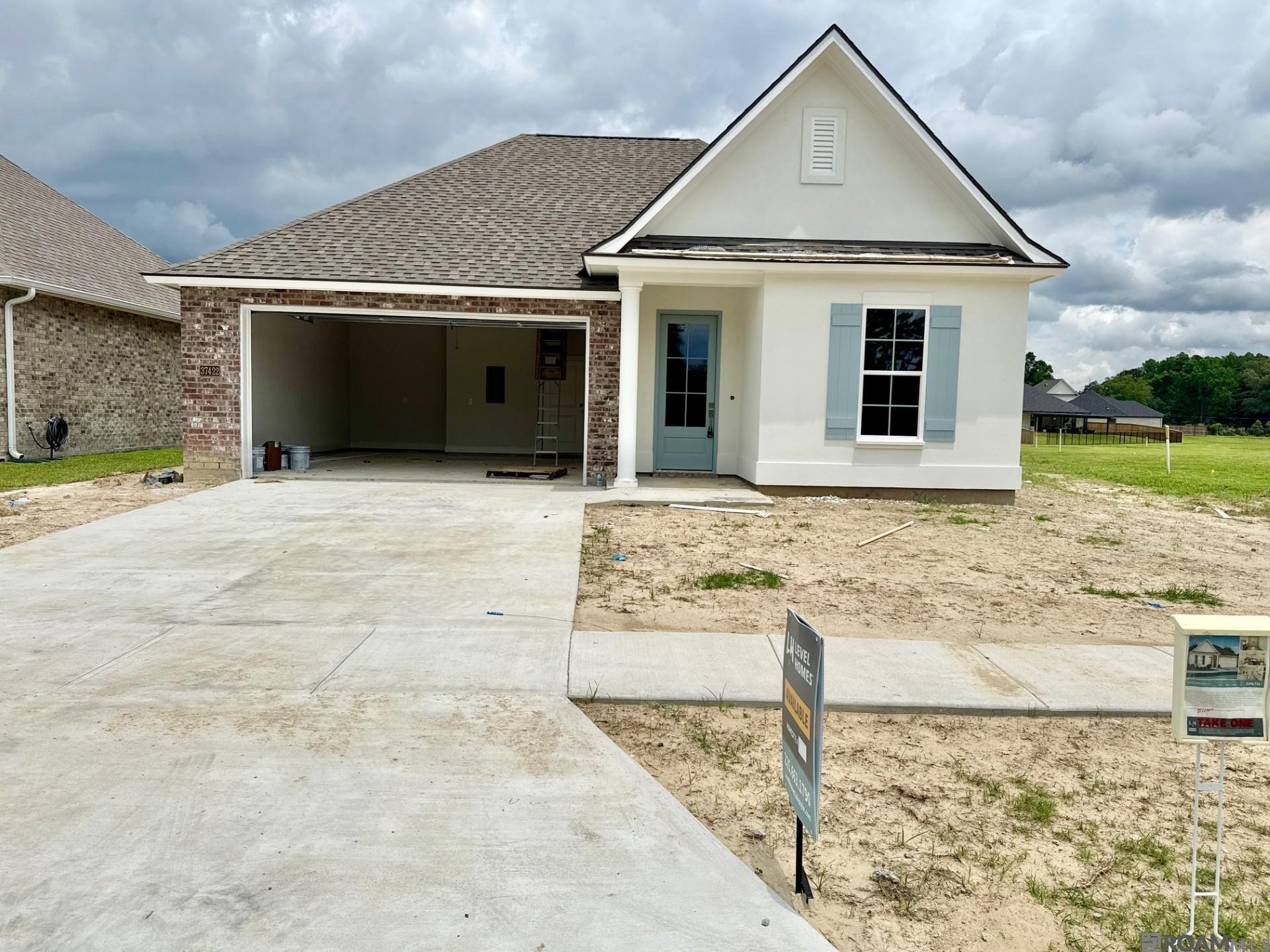 Featured Listings