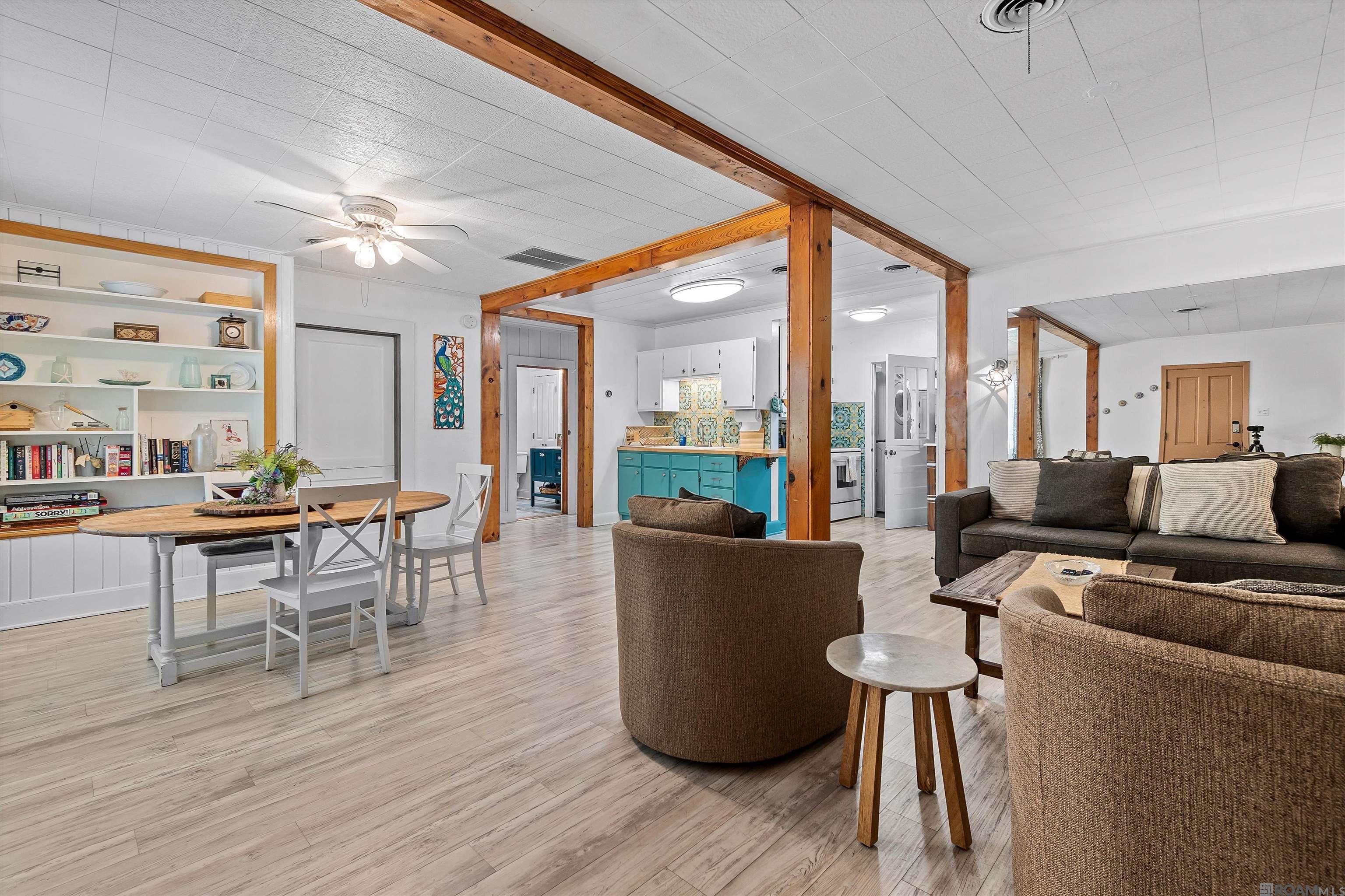 14155 La Hwy 73 UNIT 45, Prairieville, LA, 70769