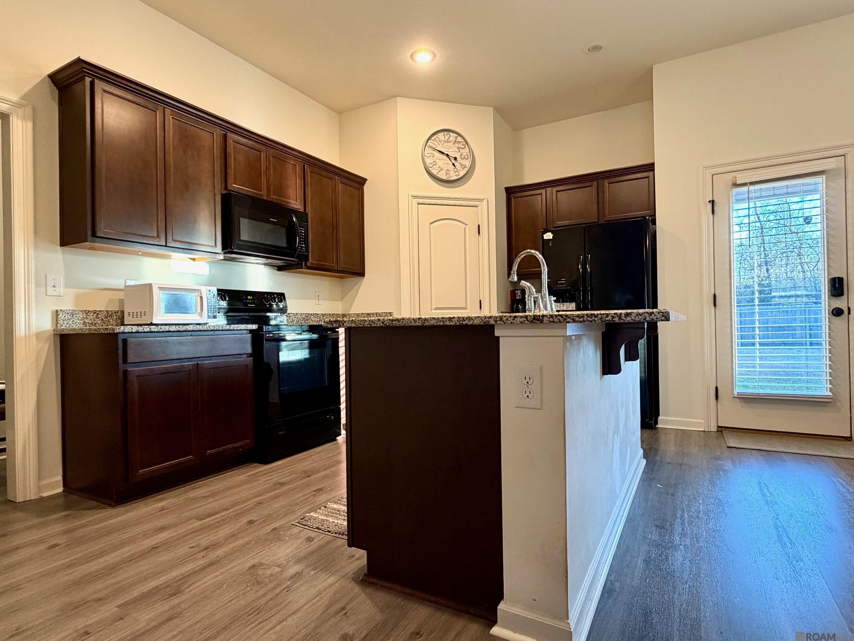 40087 Trace Ave, Prairieville, LA, 70769