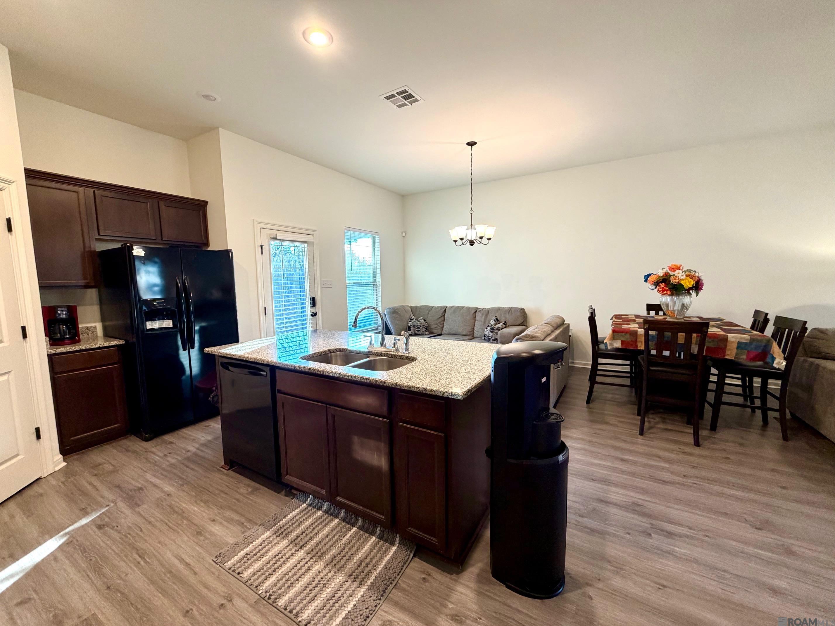 40087 Trace Ave, Prairieville, LA, 70769