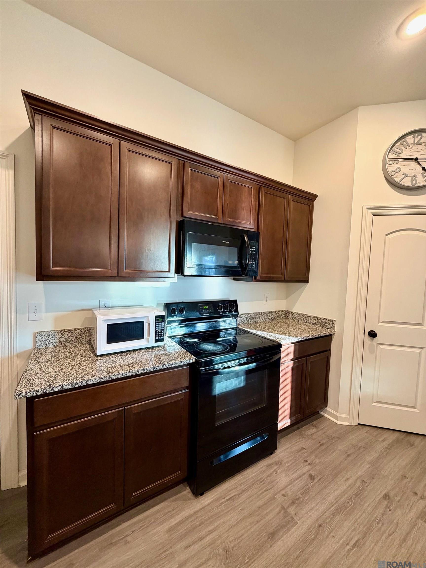 40087 Trace Ave, Prairieville, LA, 70769