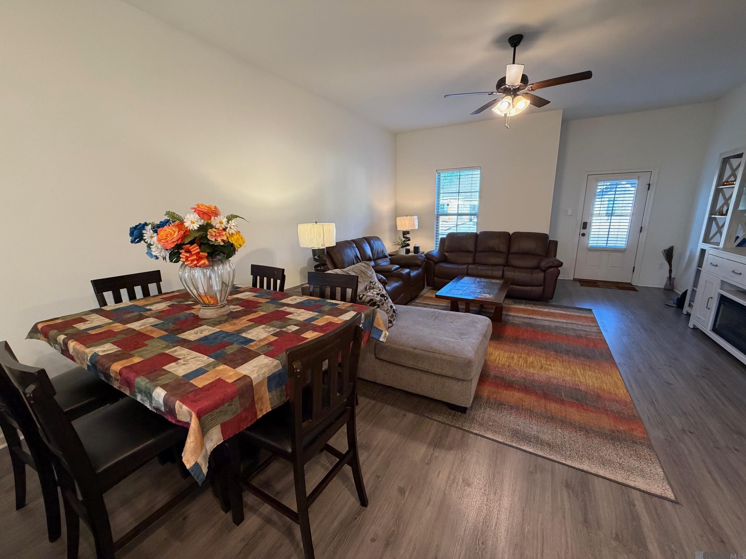 40087 Trace Ave, Prairieville, LA, 70769