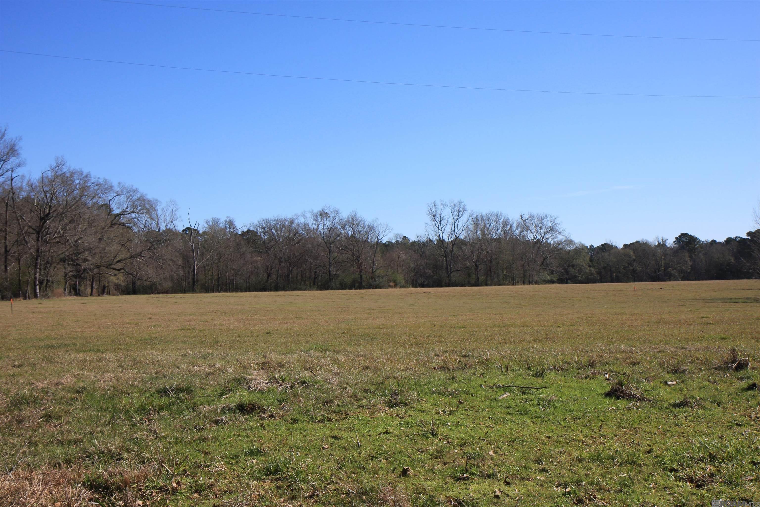 305 Rural Drive, Bourg, LA, 70343