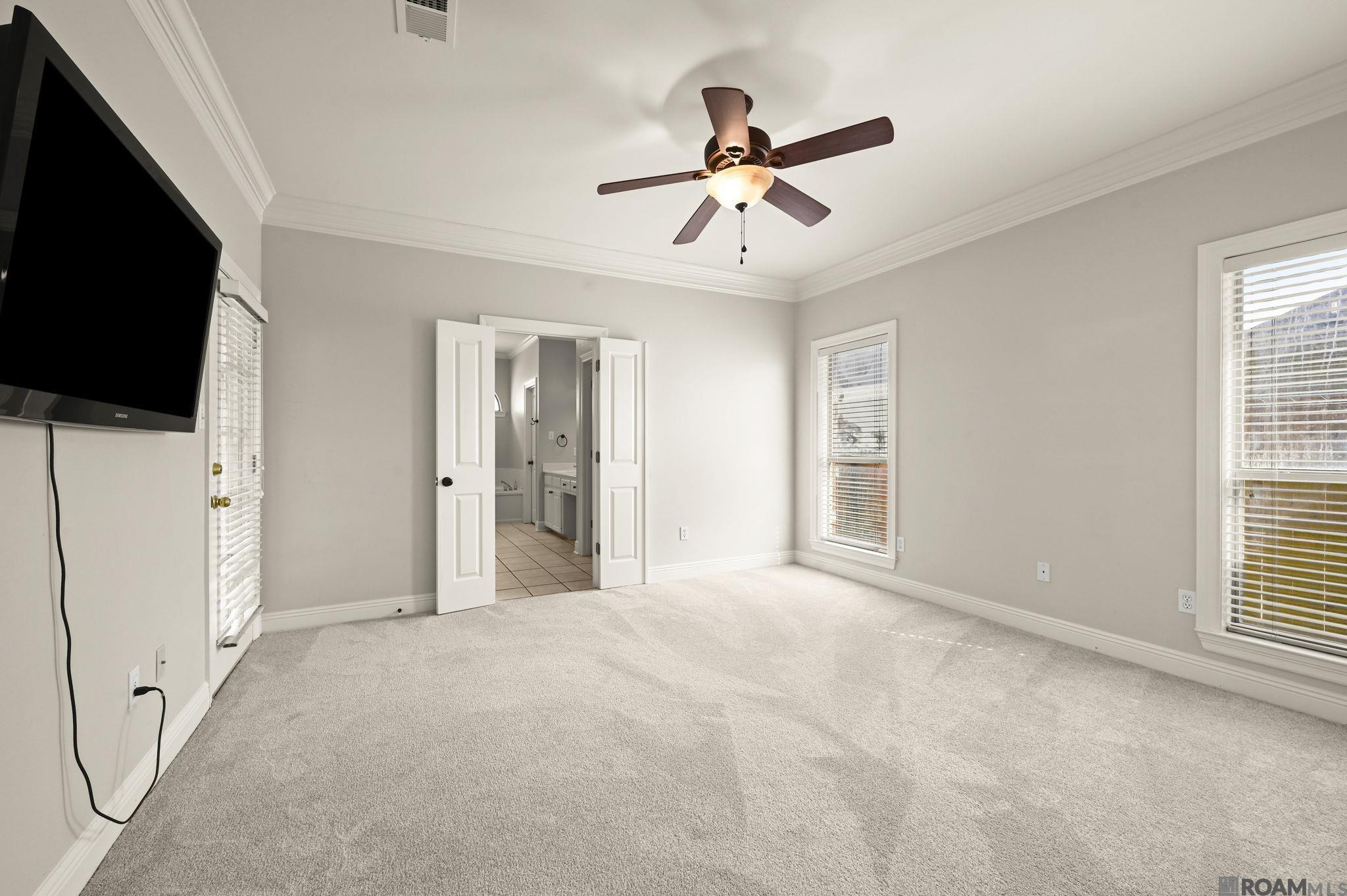 17361 Lake Azalea Dr, Baton Rouge, LA, 70817