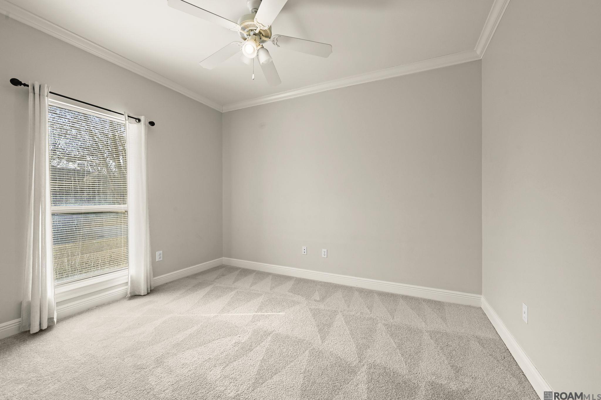 17361 Lake Azalea Dr, Baton Rouge, LA, 70817