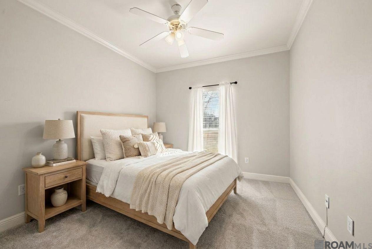 17361 Lake Azalea Dr, Baton Rouge, LA, 70817