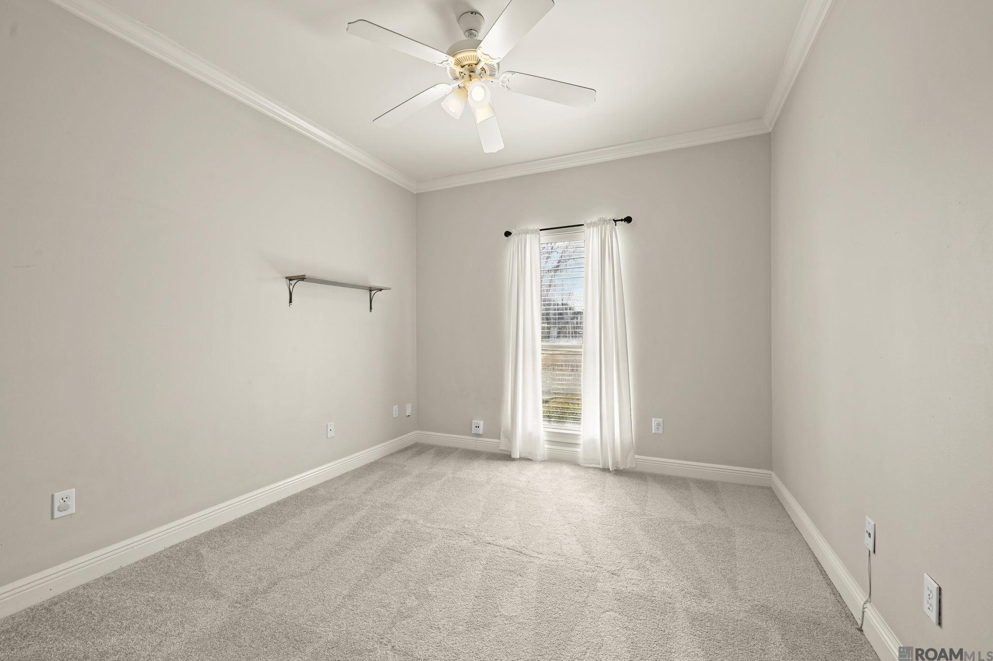 17361 Lake Azalea Dr, Baton Rouge, LA, 70817