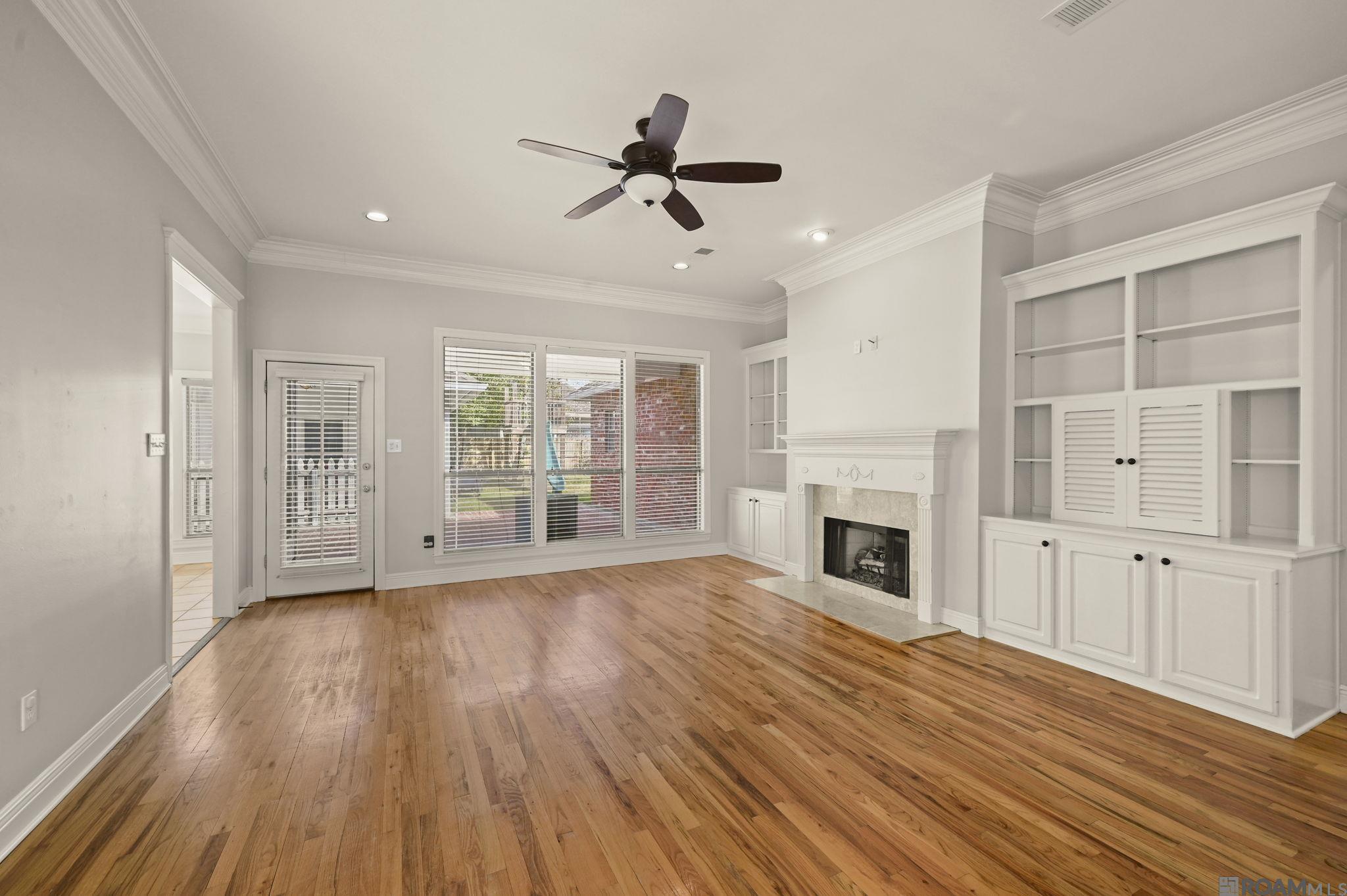 17361 Lake Azalea Dr, Baton Rouge, LA, 70817