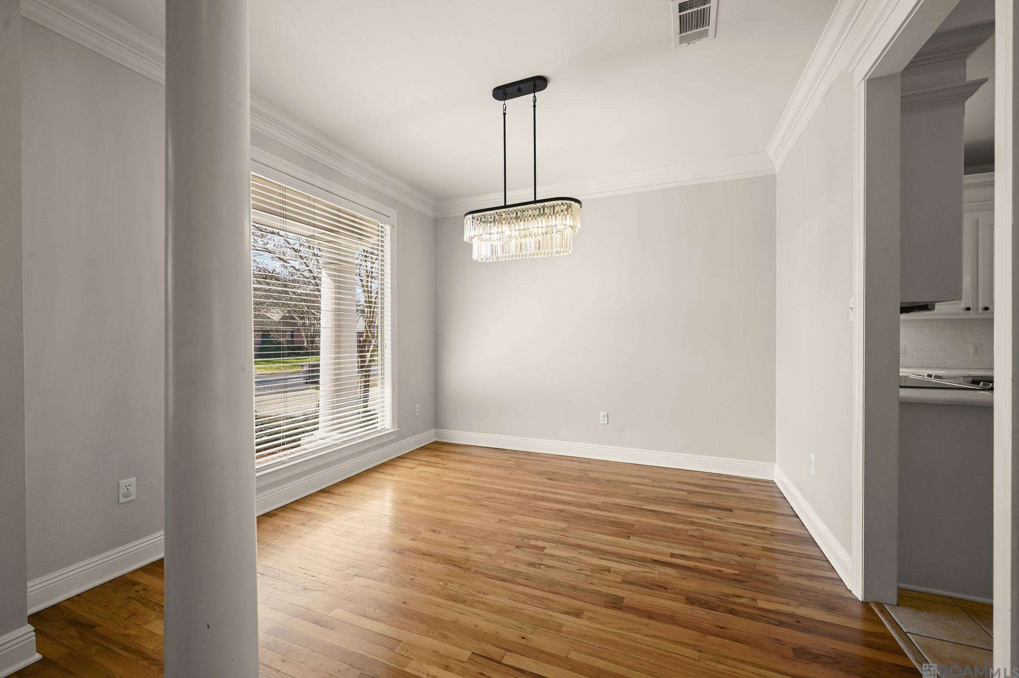 17361 Lake Azalea Dr, Baton Rouge, LA, 70817