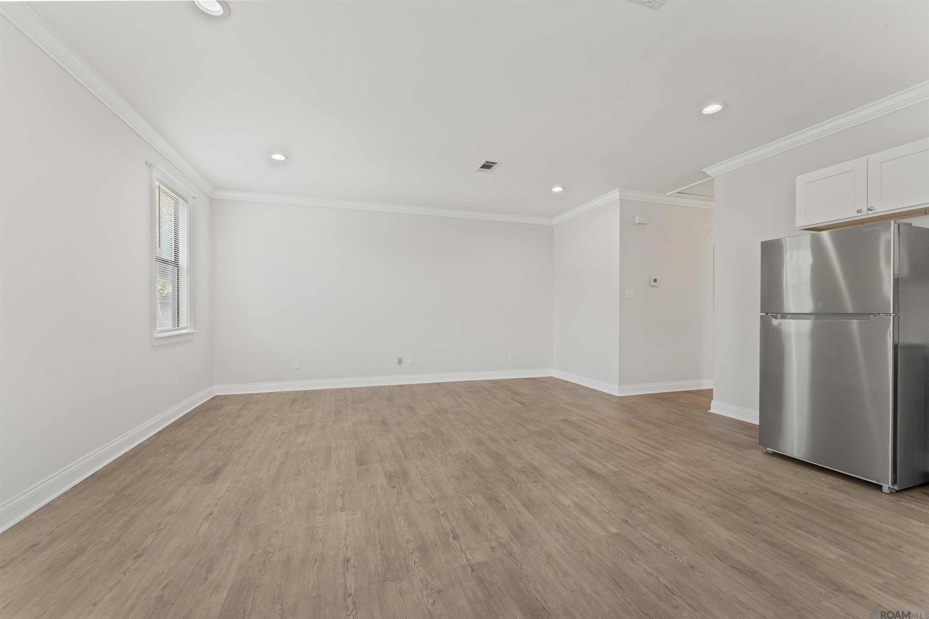 1917 Minnesota St UNIT A, Baton Rouge, LA, 70802