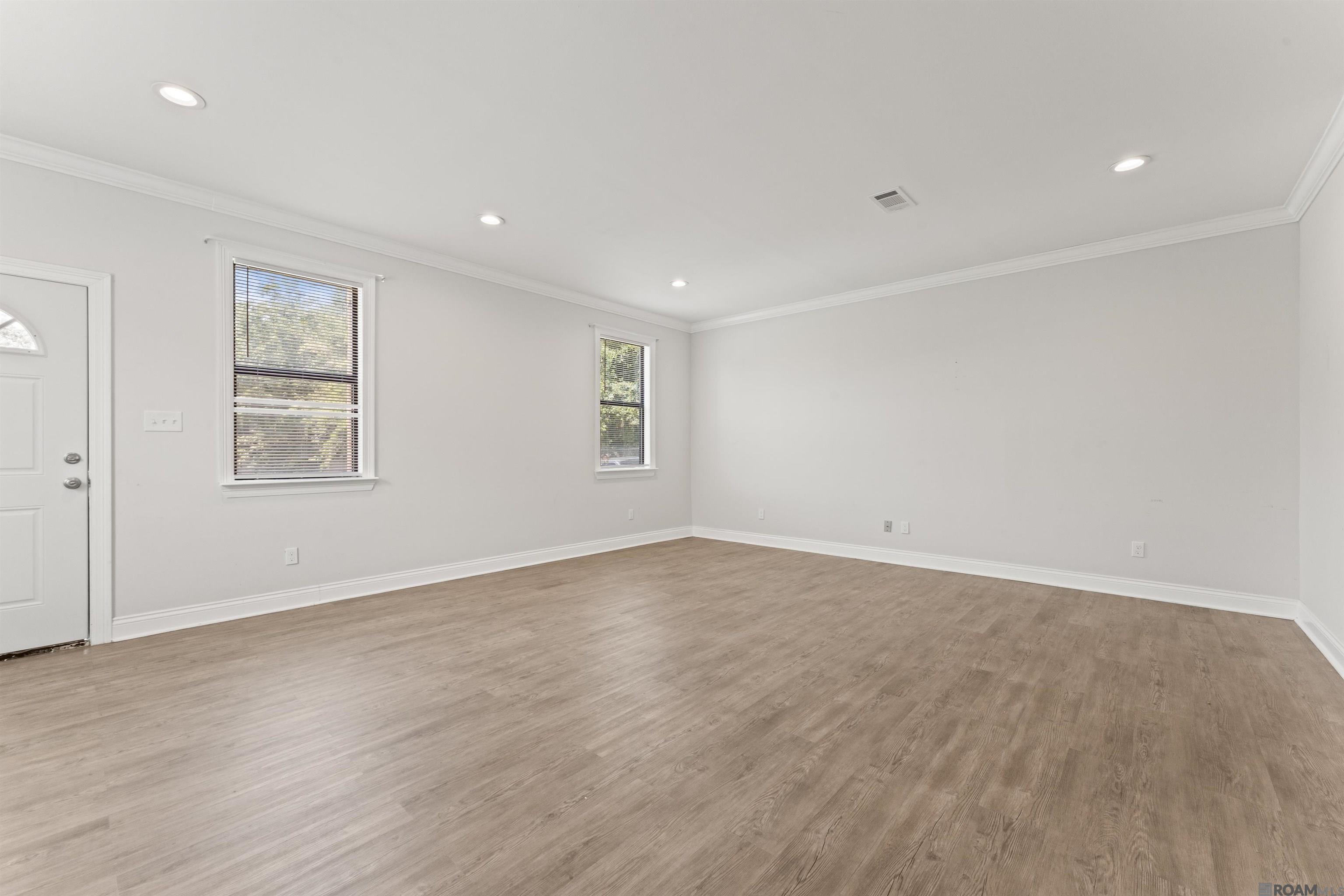 1917 Minnesota St UNIT A, Baton Rouge, LA, 70802