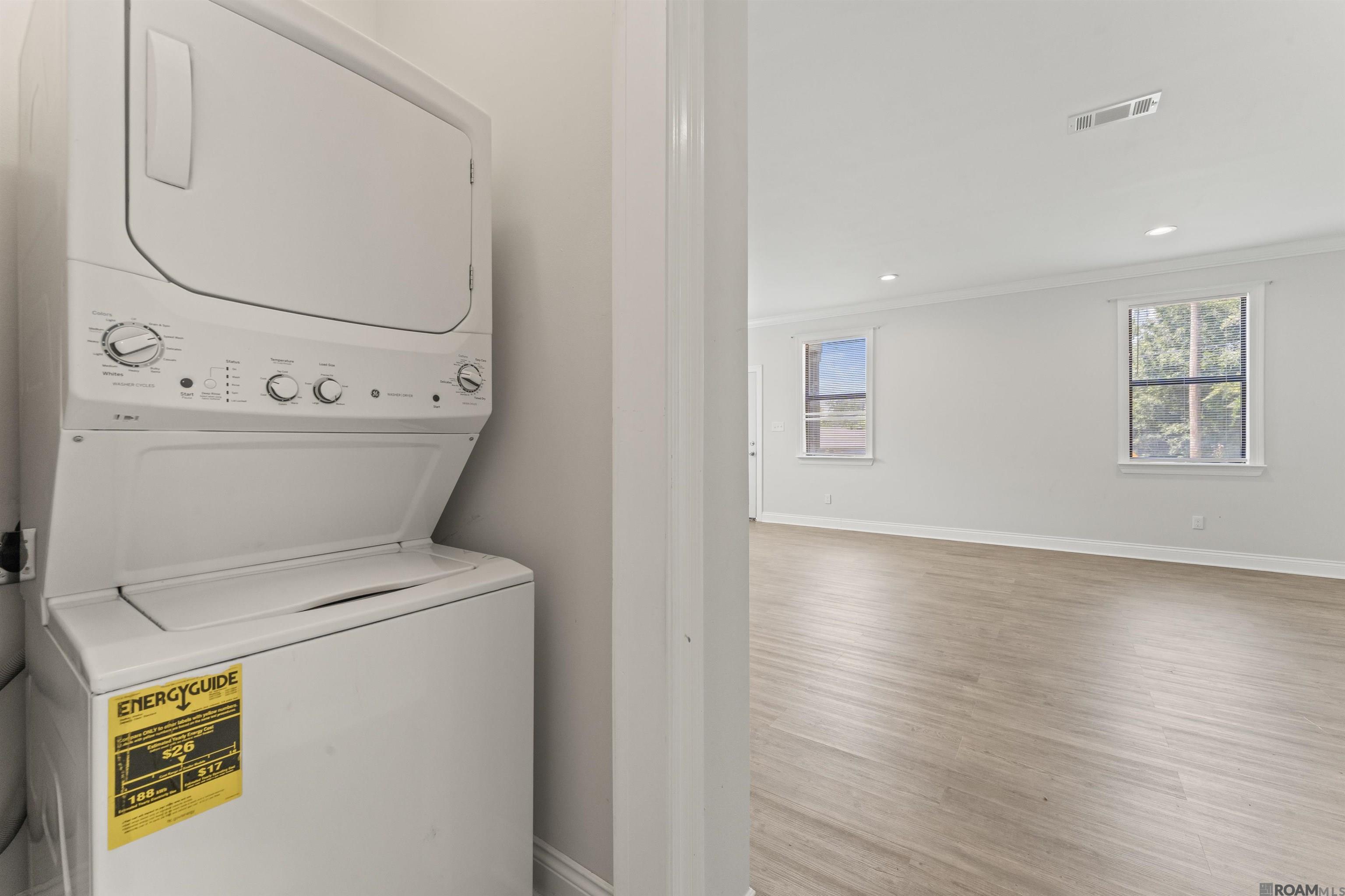 1917 Minnesota St UNIT A, Baton Rouge, LA, 70802