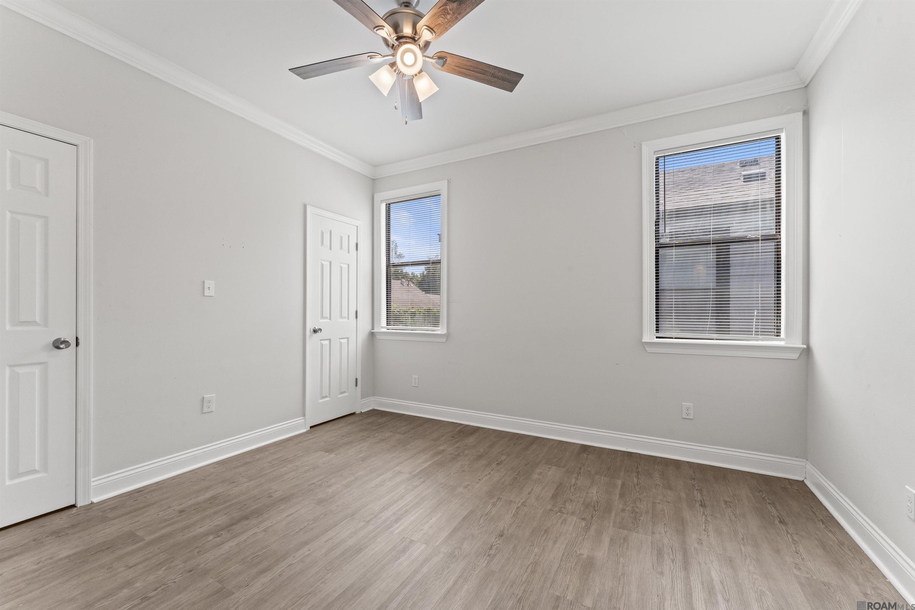 1917 Minnesota St UNIT A, Baton Rouge, LA, 70802