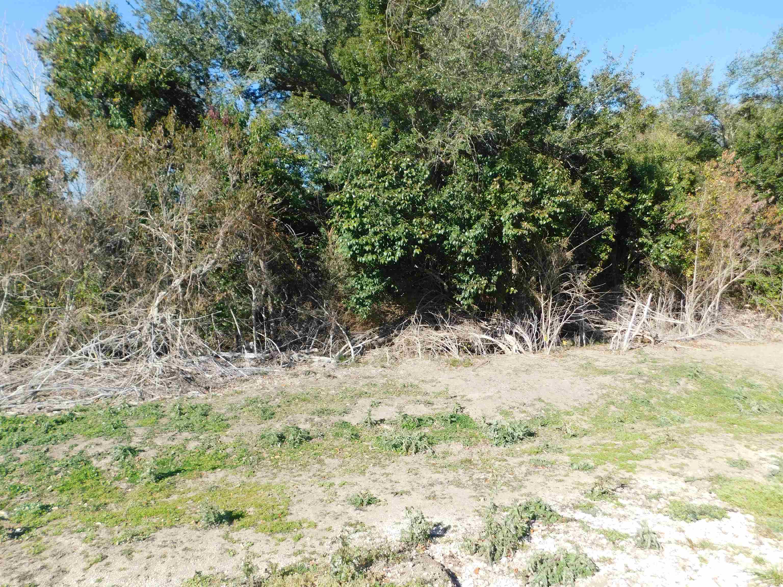 TBD East 140th Street, Galliano, LA, 70354