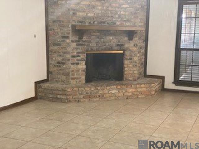 13848 Cypress Ridge Ave, Saint George, LA, 70817