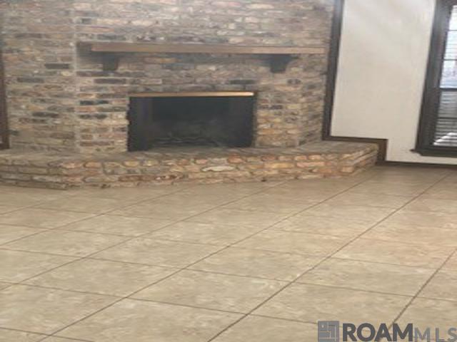 13848 Cypress Ridge Ave, Saint George, LA, 70817