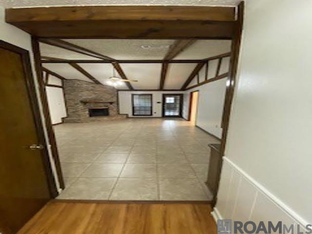 13848 Cypress Ridge Ave, Saint George, LA, 70817