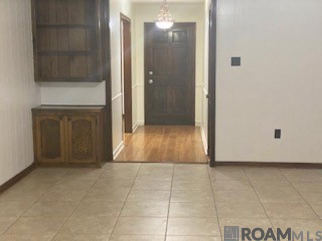 13848 Cypress Ridge Ave, Saint George, LA, 70817