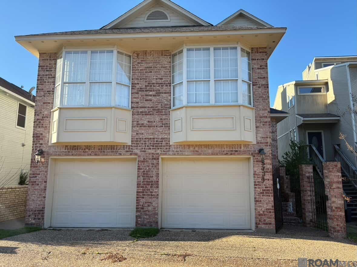 22645 Inness Ln, Vacherie, LA, 70090