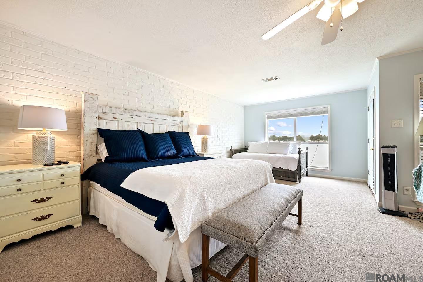 2215 False River Dr UNIT 8, New Roads, LA, 70760