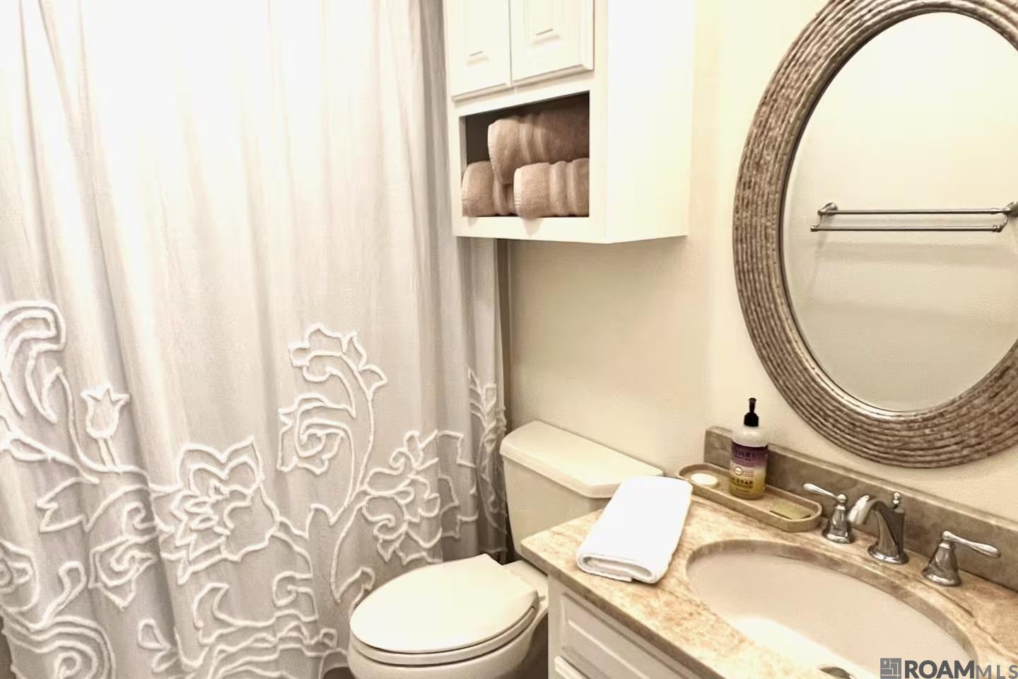 2215 False River Dr UNIT 8, New Roads, LA, 70760