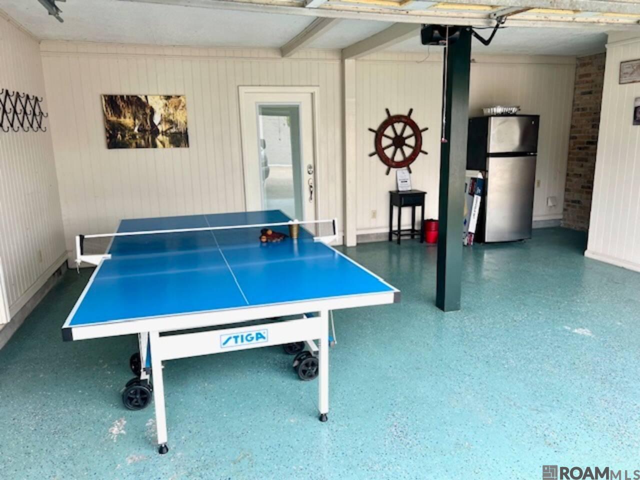 2215 False River Dr UNIT 8, New Roads, LA, 70760