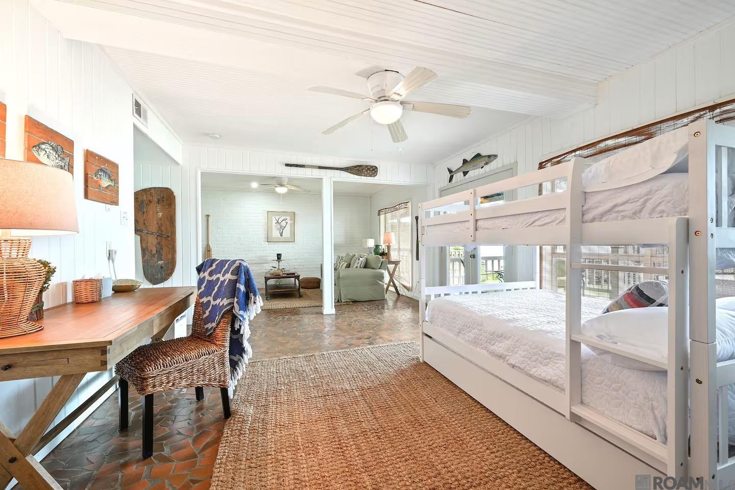 2215 False River Dr UNIT 8, New Roads, LA, 70760